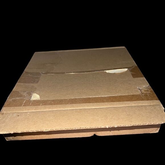 Norman Rockwell Heritage Collection vintage 2002 “Home From the County Fair” - Picture 2 of 9